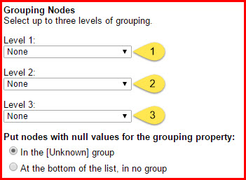 All Nodes Tree.jpg
